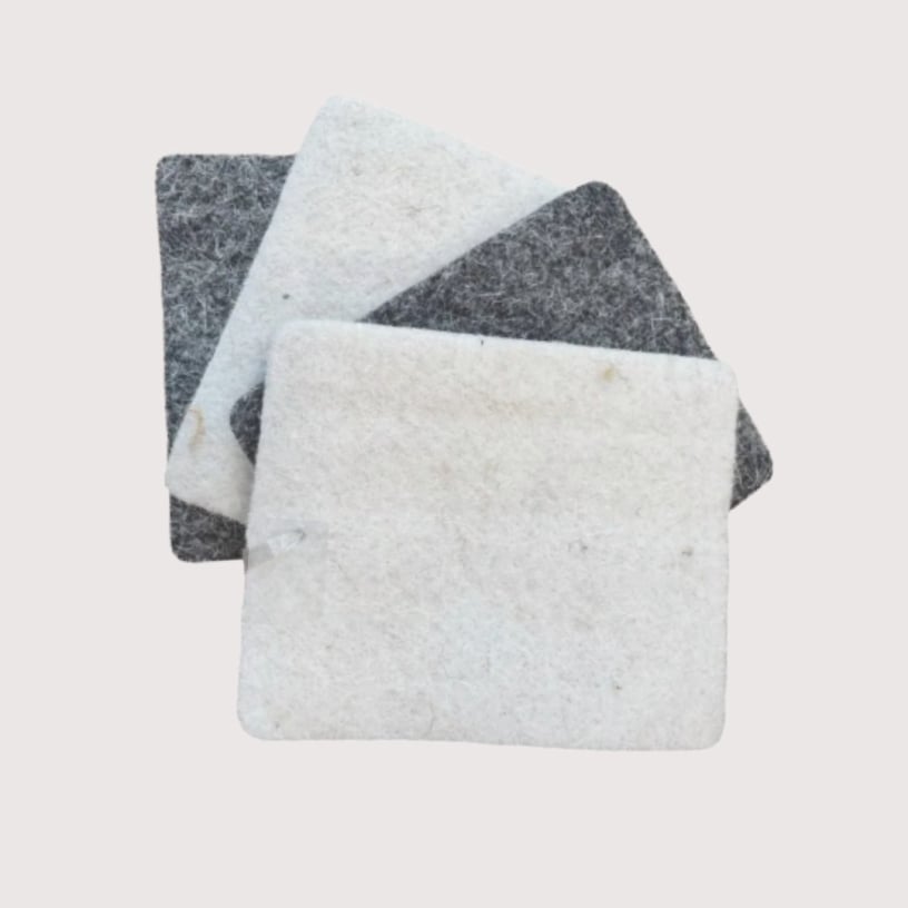 ROLI SPA